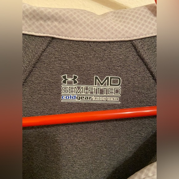 OU Pullover - Picture 2 of 5